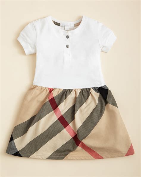 burberry toddlers|burberry for toddlers girl.